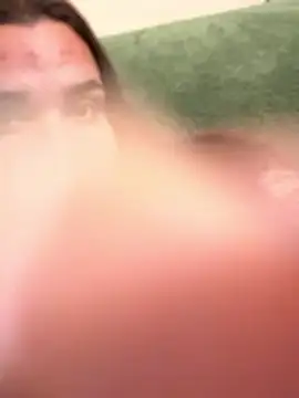 Gabrielaparaiso online show from April 17, 3:19 am