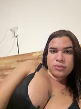 Gabrielaparaiso online show from April 9, 12:43 pm