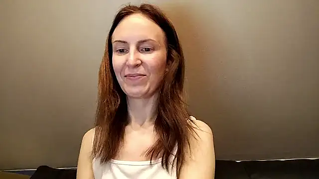 AnnaTight online show from March 29, 8:19 pm