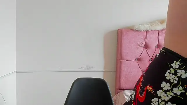  scarlettmoon online show from March 26, 6:42 pm