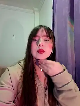  scarlettmoon online show from April 23, 3:25 am