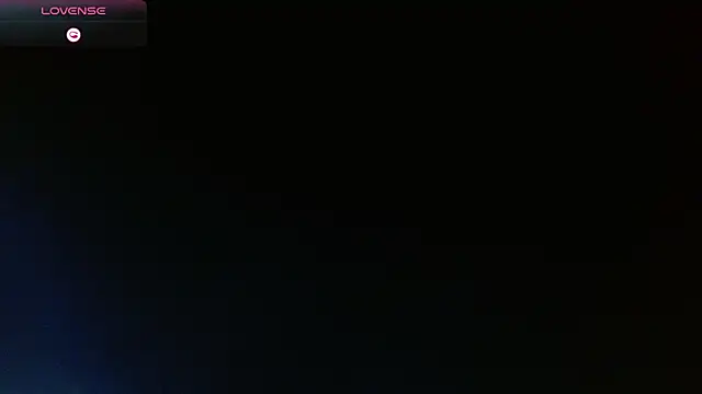 LunaRouze online show from May 14, 5:35 am