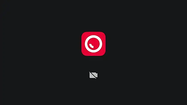 AshleyVance online show from June 5, 6:58 pm