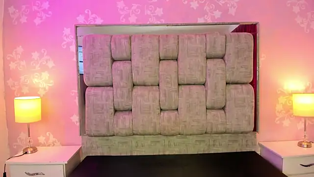 SweetAlana16 online show from April 8, 4:47 am