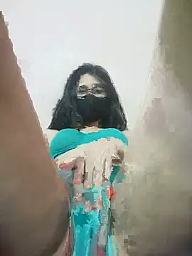 suneeta077 online show from July 26, 5:53 pm