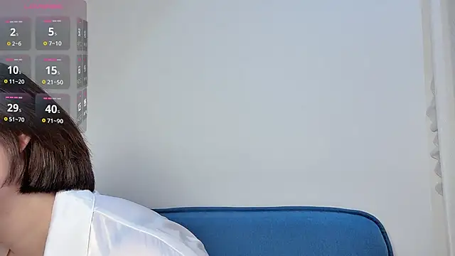 Xiaoyu-99 online show from March 26, 4:53 pm