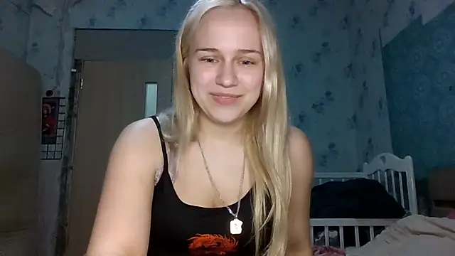 Barbie   girl online show from April 4, 3:55 pm