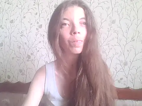 LikaAeiston1 online show from May 28, 8:56 am