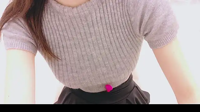 Ruri maro online show from April 21, 6:20 am