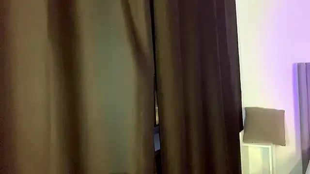 Kissme Kira online show from March 8, 8:24 pm