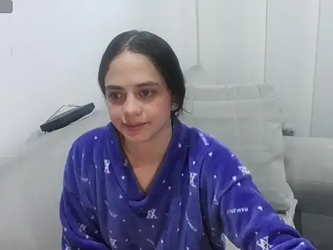 ashely jensen online show from April 17, 3:41 am