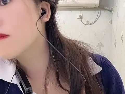 wo610229 online show from March 8, 7:34 am