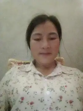 Yuhi3d online show from March 18, 6:18 am