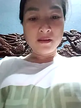 Yuhi3d online show from April 13, 1:01 pm