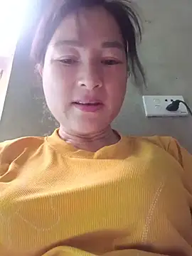 Yuhi3d online show from May 28, 4:32 am