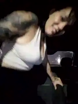 Anestesia 3 online show from March 16, 2:25 am