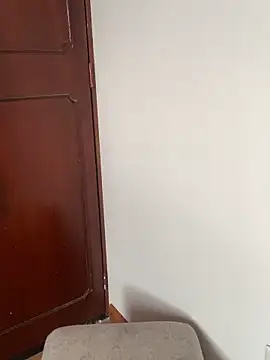 SweetBbyX online show from March 12, 8:22 pm