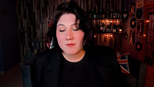 KatanaMere online show from March 10, 8:24 pm