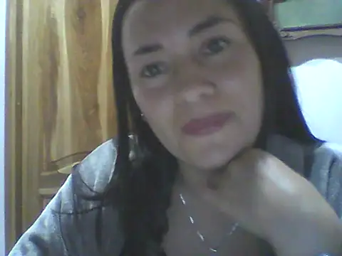 Erin oficial online show from March 10, 7:40 pm