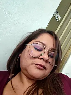 Lia taylor22 online show from April 20, 6:22 pm