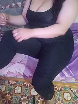 Capitana sexyy online show from June 5, 2:48 am