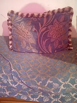 Capitana sexyy online show from March 26, 3:52 am