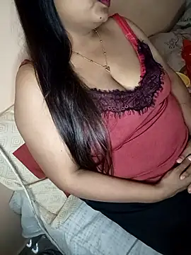 deep0511 online show from April 16, 9:39 pm