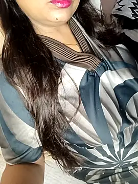 deep0511 online show from April 11, 6:44 pm