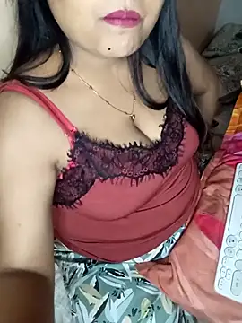 deep0511 online show from April 16, 7:35 pm