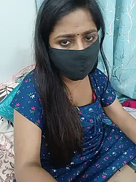 deep0511 online show from July 28, 8:52 pm