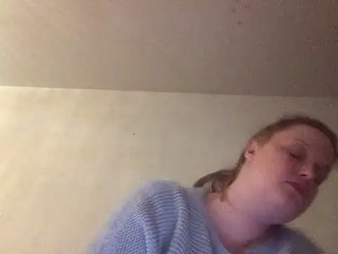 Sexy-Sky66 online show from March 9, 11:24 am