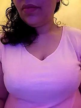 karamil69sxx online show from April 19, 11:07 pm