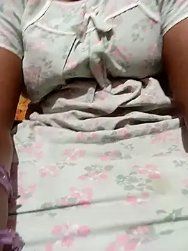 hot-couple11111 online show from June 25, 7:13 am