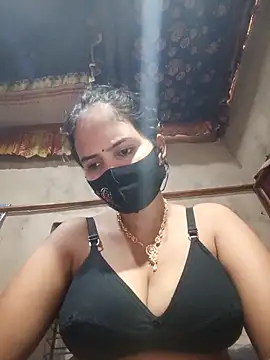 annu-777 online show from April 26, 5:49 am