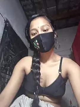 Rajni-777 online show from April 16, 9:14 pm