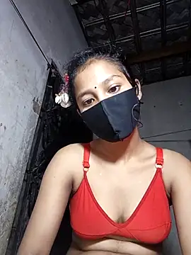 Rajni-777 online show from April 17, 10:01 pm