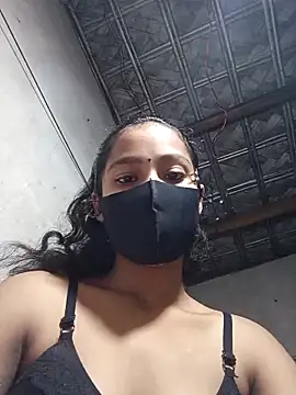 Rajni-777 online show from April 7, 12:07 pm