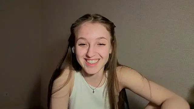 Sweet Pussy Girl online show from March 25, 12:41 pm