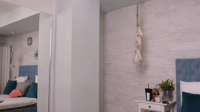 KandyRyde online show from March 20, 9:20 pm