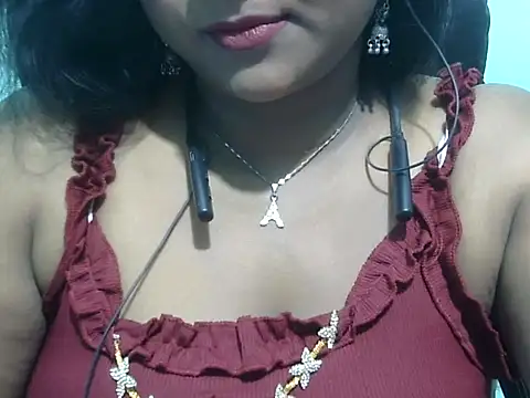 Rashmi hotgirl online show from May 4, 4:22 pm