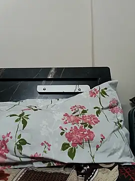 nidhii nude online show from April 26, 3:43 pm