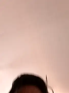 Cataleya ofi 8 online show from March 8, 2:54 pm