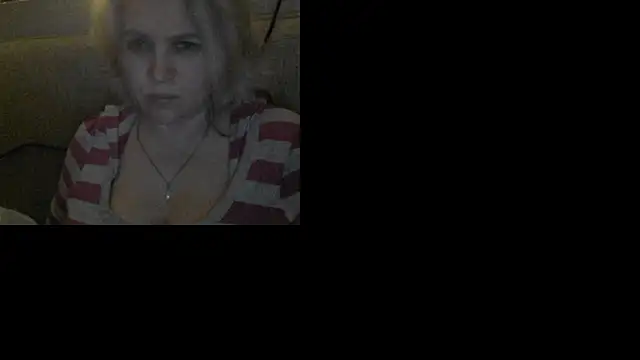 KaterinaVoroncova online show from March 13, 7:37 pm