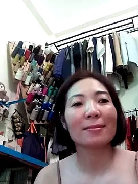 Miinn99 online show from July 14, 8:19 am