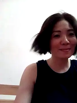 Miinn99 online show from July 10, 7:58 pm
