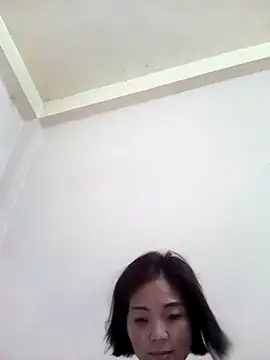 Miinn99 online show from July 17, 7:17 pm