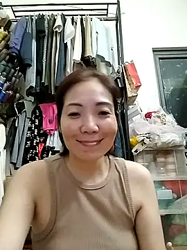 Miinn99 online show from July 7, 4:43 pm