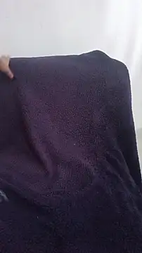 Roshel12 online show from April 20, 11:13 am