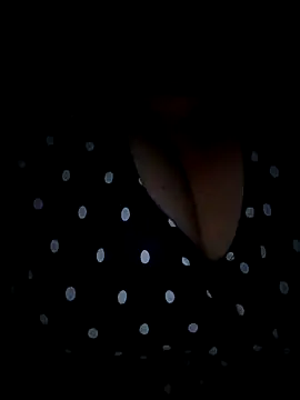 brinda khanna online show from March 18, 8:14 pm