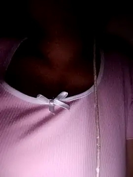 brinda khanna online show from April 10, 7:53 pm